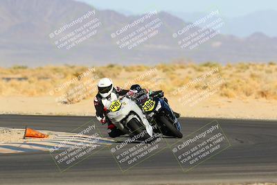 media/Apr-16-2022-CVMA (Sat) [[090b37c3ce]]/Race 15 500 Supersport-350 Supersport/